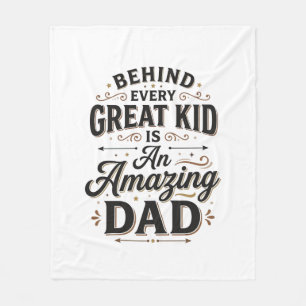 Funny Ukulele Quote Vintage Engraving T-Shirt (3)_ Fleece Blanket