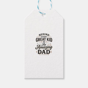 Funny Ukulele Quote Vintage Engraving T-Shirt (3)_ Gift Tags