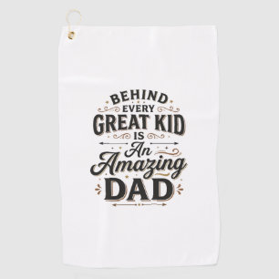 Funny Ukulele Quote Vintage Engraving T-Shirt (3)_ Golf Towel