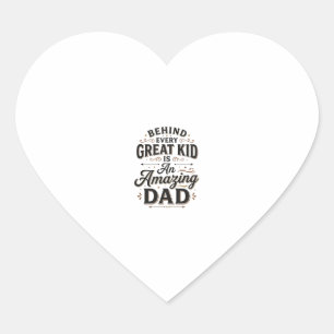 Funny Ukulele Quote Vintage Engraving T-Shirt (3)_ Heart Sticker