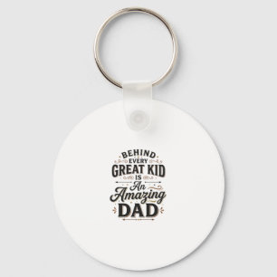 Funny Ukulele Quote Vintage Engraving T-Shirt (3)_ Key Ring