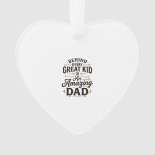 Funny Ukulele Quote Vintage Engraving T-Shirt (3)_ Ornament
