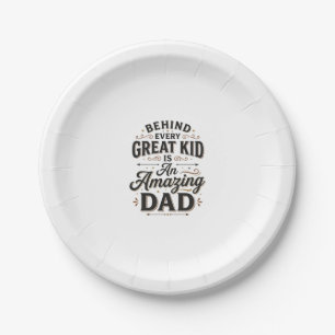 Funny Ukulele Quote Vintage Engraving T-Shirt (3)_ Paper Plate