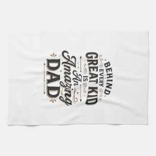 Funny Ukulele Quote Vintage Engraving T-Shirt (3)_ Tea Towel