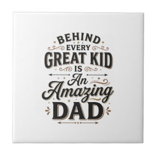 Funny Ukulele Quote Vintage Engraving T-Shirt (3)_ Tile