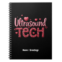 Funny Ultrasound Tech Valentine's Day Ideas