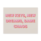 Funny Unique Quote We Moved New Address Cute