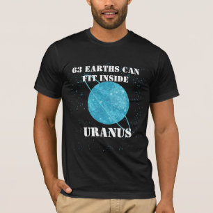 Funny Uranus Shirt, Uranus Meme Joke Quotes tshirt