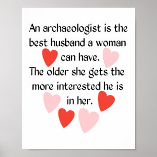 Funny valentine quotes - Valentine Quotes For Her  Poster