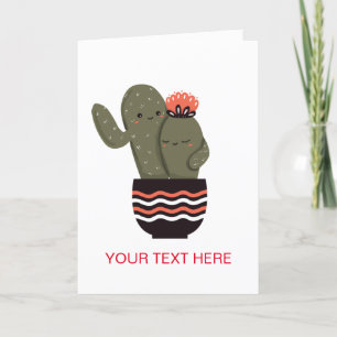 Funny Valentine's Day Card