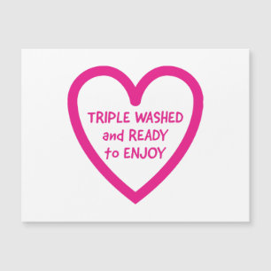 Funny Valentines Day, cheeky Valentines Day gift, 