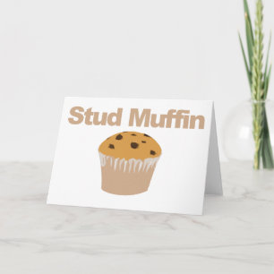 Funny Valentine's Day Holiday Card