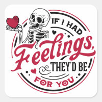 Funny Valentine's Day