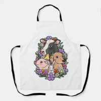 Funny Vegan Christmas Plant Based Xmas Friends Not