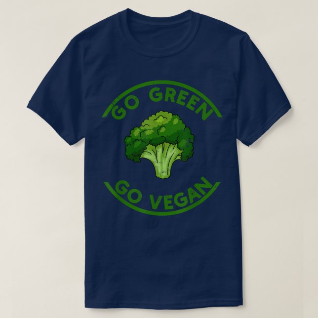 Funny Vegan Vegetarian Herbivore Plants Saying Wom T-Shirt (Design Front)