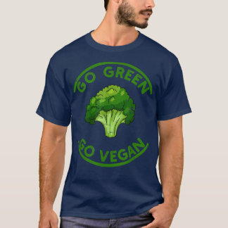 Funny Vegan Vegetarian Herbivore Plants Saying Wom T-Shirt