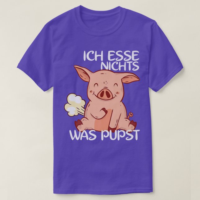 Funny vegan vegetarian saying veganism vegan  T-Shirt (Design Front)