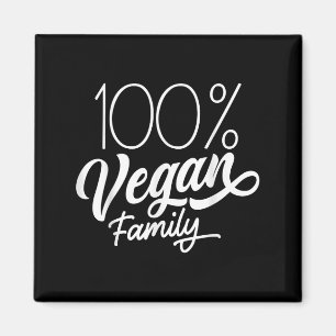 Funny Vegetarian Cool Diet Veggie Veganism World V Magnet