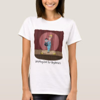 Funny Ventriloquism for Beginners Card or gift.