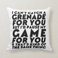 Funny Video Games Gaming Geek Nerd Gamer Love