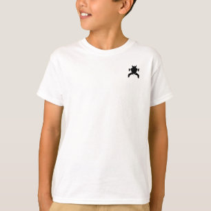 Funny video games junky humour T-Shirt