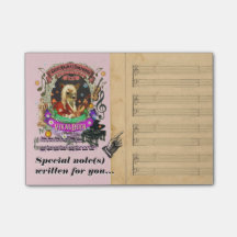 Funny Vivaldeer Vivadi Classical Music Parody