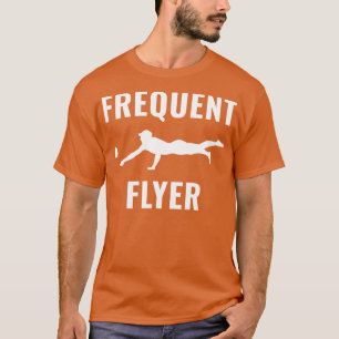 Funny Volleyball Player Volleyball Team Beach Voll T-Shirt