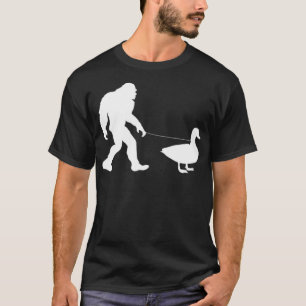 Funny Walking black labradors dog owner T-Shirt