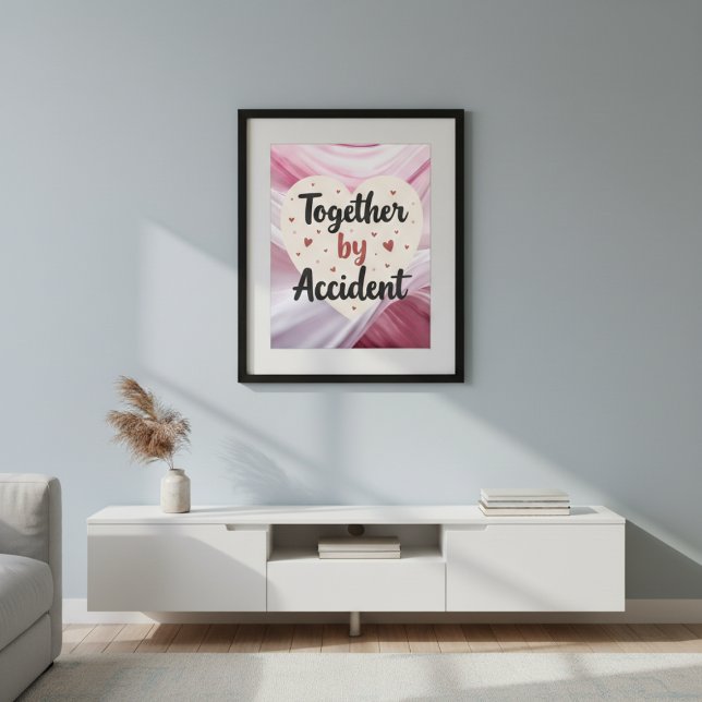 Funny Wall Art for Couple (Creator Uploaded)