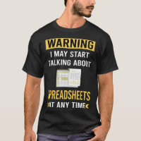 Funny Warning Spreadsheet Spreadsheets