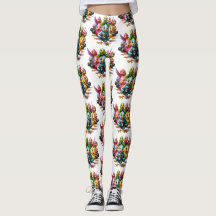 Funny Watch the Birdies Shutterbugs