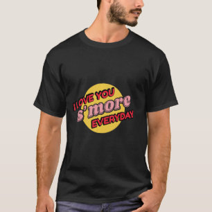 Funny Wedding and Bachelorette Party Bride Groom M T-Shirt