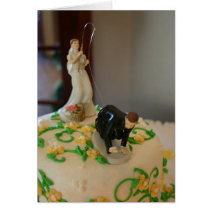 Funny wedding cards gift ideas bulk discount items