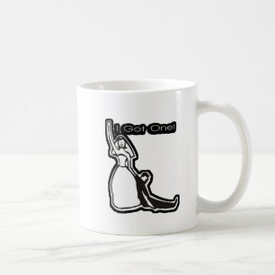 Funny wedding i got one coffee mug