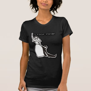 Funny wedding i got one T-Shirt