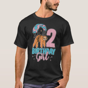 Funny Weekend Forecast Golf with a chance of drink T-Shirt