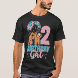 Funny Weekend Forecast Golf with a chance of drink T-Shirt