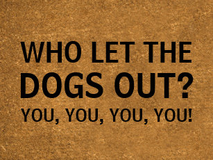 Funny Trendy Doormats Welcome Mats Zazzle Co Uk