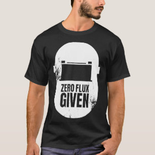 Funny Welder Dad Welders Gift Shirt Zero Flux Giv