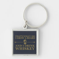 funny whisky drinker quote