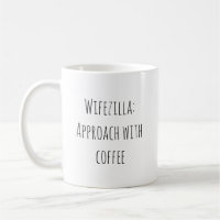 Funny Wife Married Quote