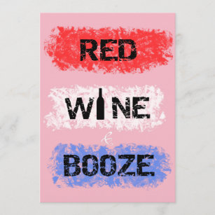 Wine Enthusiast Cards | Zazzle UK