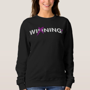 funny wine wining design for wine lovers and somme sweatshirt