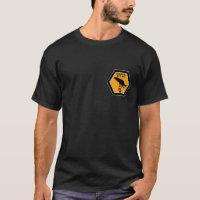 Funny Wolverhampton Wanderers