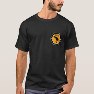 Funny Wolverhampton Wanderers T-Shirt