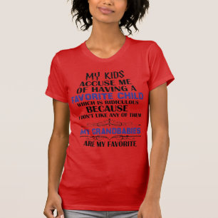 FUNNY WOMEN QUOTE, BEST WOMEN GIFT T-Shirt