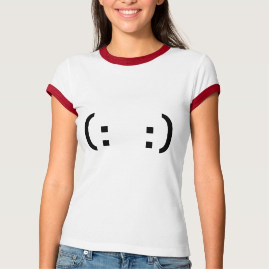Funny women t-shirt