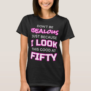 ladies 50th birthday gifts