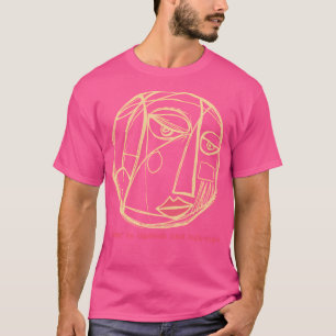 Funny Womens Basketball Humour For Girl Basketball T-Shirt