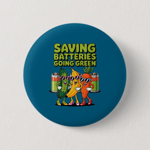 Funny Womens Embarrassing Saying Inappropriate Hum 6 Cm Round Badge